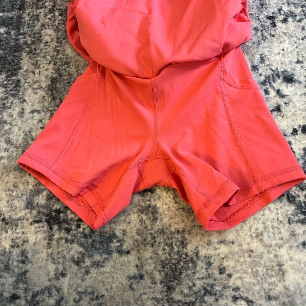 ATHLETA Transcend Skort - Picture 7 of 14